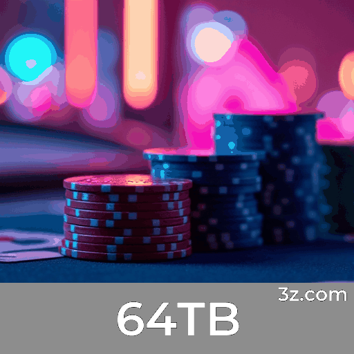 64TB: A Plataforma Completa para Apostas Seguras