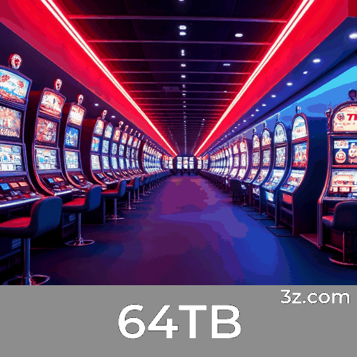 64TB: Bônus e Ofertas Exclusivas para Apostas