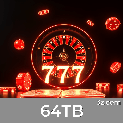 Desenvolvedores Top e Inovação na Plataforma 64TB