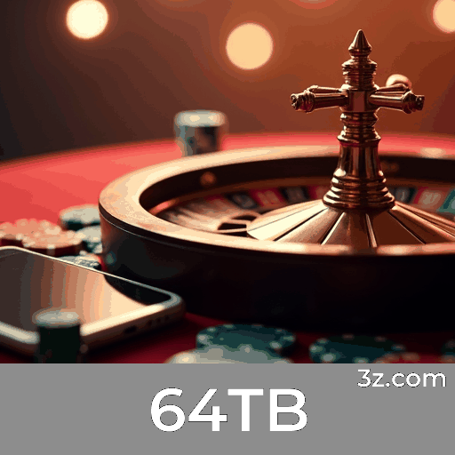 64TB: Bônus e Ofertas Exclusivas para Apostas
