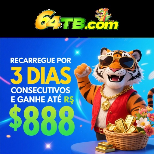 64TB Fundo de Resgate de Perdas Semanais
